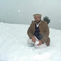 Ateeq Ur Rehman