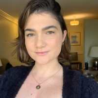 Juliana Priester