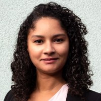 Helena M Dias