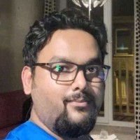James P. Sarkar, B Eng, PMP