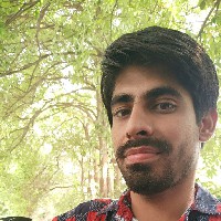 Dheeraj Kumar