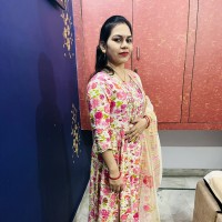 Juhi Rajput