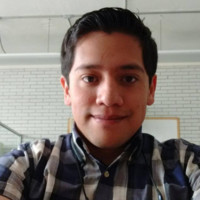 Fernando Juárez Lazcano