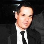 Grant King