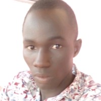 Sidi Diarra