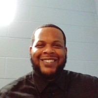 Martin Osborne