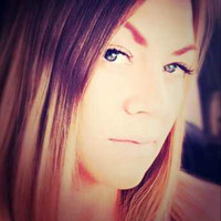 Sommer Hambleton