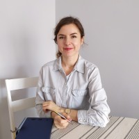 Weronika Tomczyk