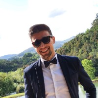 José Gomes