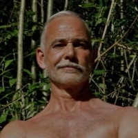 Thomas Wallimann