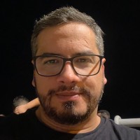 Fernando Silva Vila Nova