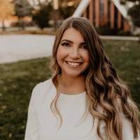 Sarah Heath, Cpa