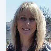 Shelly Powers