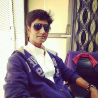 Syed Murtuza