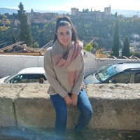 Sara Jurado Jurado