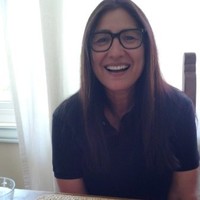 Danielle Duboff