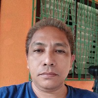 Dindo David