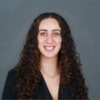 Mayanie Kakish