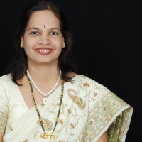 Jyoti Rahalkar
