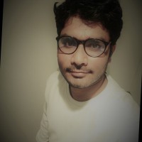 Vemparala RaviPrakash