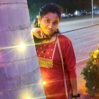 Reena T