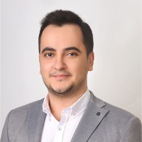 Yasin Osman