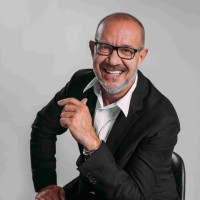 Igor Prpic