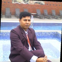 Abul Kashem