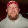 Scott Ritter