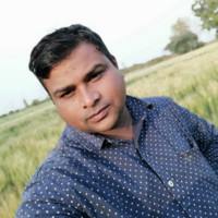 Anil Wankhede