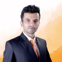Sarthak Taneja  👑