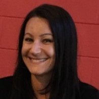 Julie Simpson