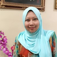 Norizan Husin
