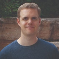 Robert Erickson
