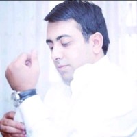 Rashad Huseynov