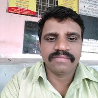 Mangesh Chavhan