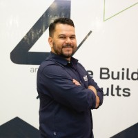 Lucas Vieira Dos Santos