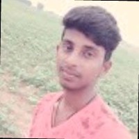 Kiran Kumar