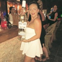 Kirsty Almond
