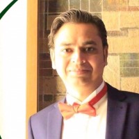 Faysal Schahzad