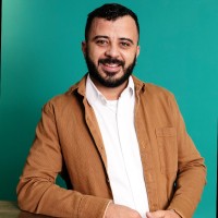 Tiago Domingos Da Silva