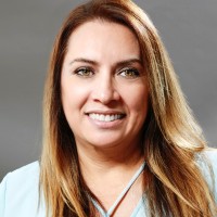 Vera Sanchez