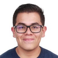 Julián Monge Brenes