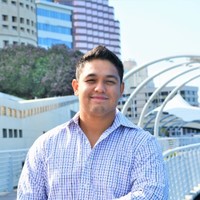 Erik Alicea