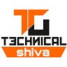 Technical Shiva