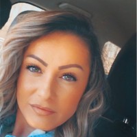 Arta Mula-Karaqi