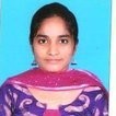 Sandhya Rani