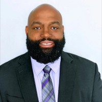 Miguel Reid
