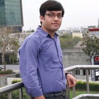 Vikas Dixit