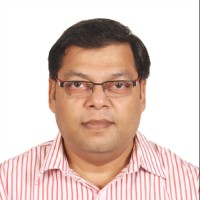 Gopal Varshney ♓